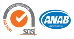 SGS_ISO_14001_ANAB_TCL