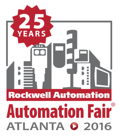 rockwell-automation-fair