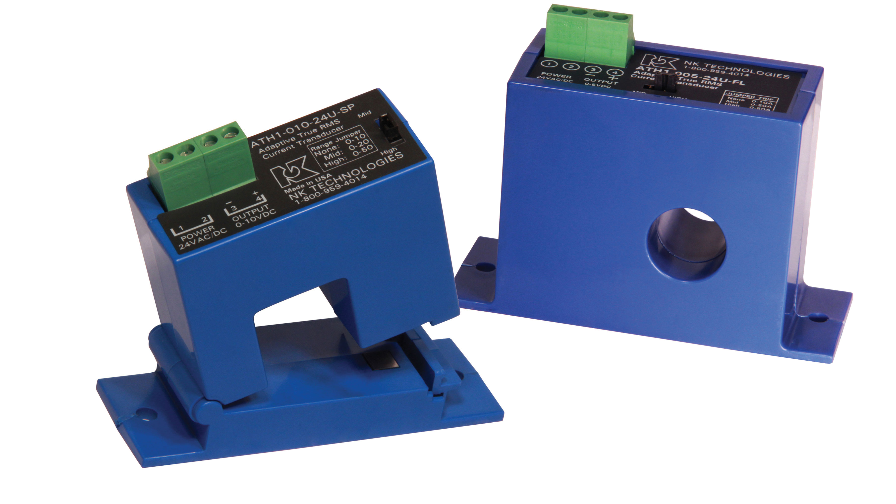 transdata transducer transdata transducer