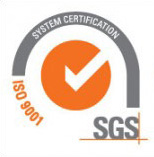 SGS_ISO_9001_ANAB_TCL-300x159 SGS_ISO_9001_ANAB_TCL-300x159