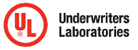 UL Certification Logo