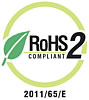 RoHS2-Logo RoHS2-Logo