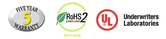 certifications-ce certifications-ce