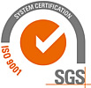 iso-9001