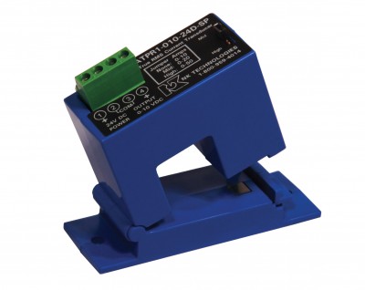 ATPR "E-OUT" Series AC Current Transducers ATPR "E-OUT" Series AC Current Transducers