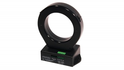 ATP/ATPR-FL Series AC Current Transducers ATP/ATPR-FL Series AC Current Transducers