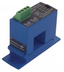 DT Series, 4-Wire DC Current Transducers