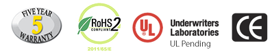 certifications-ul-pending certifications-ul-pending