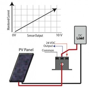 dc-dt-3-wire_application_img