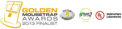 golden-mousetrap-award-cert golden-mousetrap-award-cert