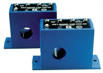AG Series Ground Fault Relay
