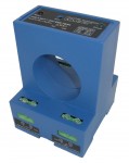 AGL Series Ground Fault Relay