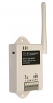 WRT Series Wireless Data Transmitter/Receiver