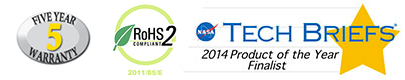 5yr-rohs-product-year-cert