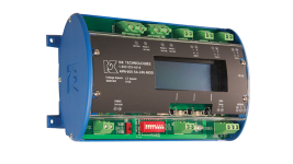 APN Power Monitoring Transducer