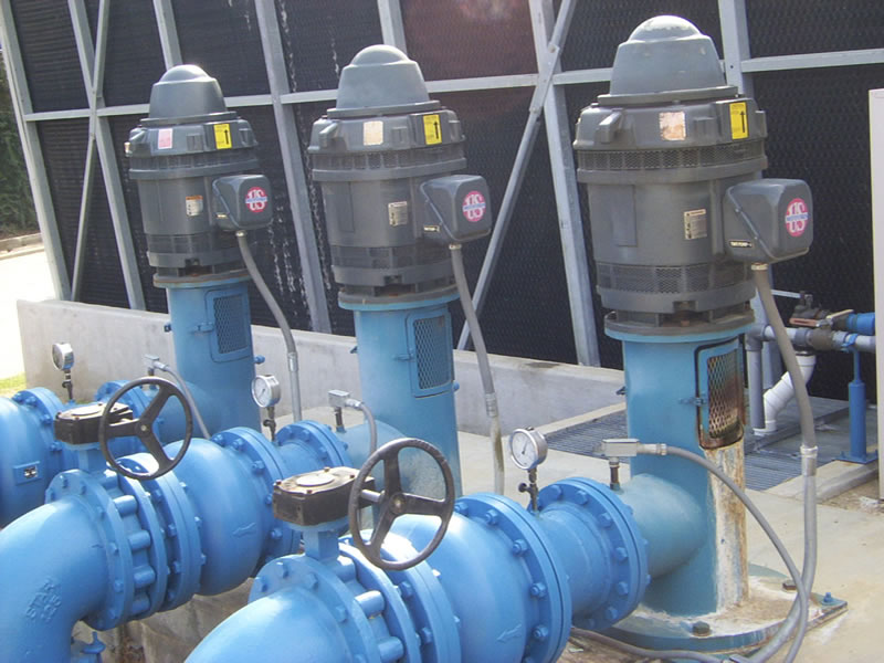 Pumps Pumps
