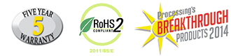 certifications-5yr-rohs-processing-breakthrough certifications-5yr-rohs-processing-breakthrough