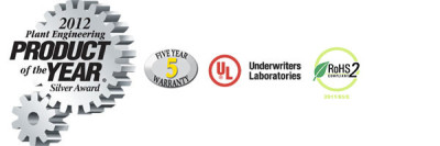 product-of-the-year-2012-ul-rohs