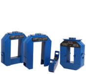 CT-MS Current Transformers