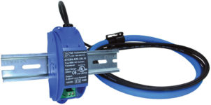 ATCR AC Current Transducer