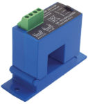 ATQ AC Current Transducer