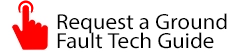 Request Ground Fault Technical Guide