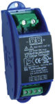 VTD Series DC Voltage Transducers main product photo.