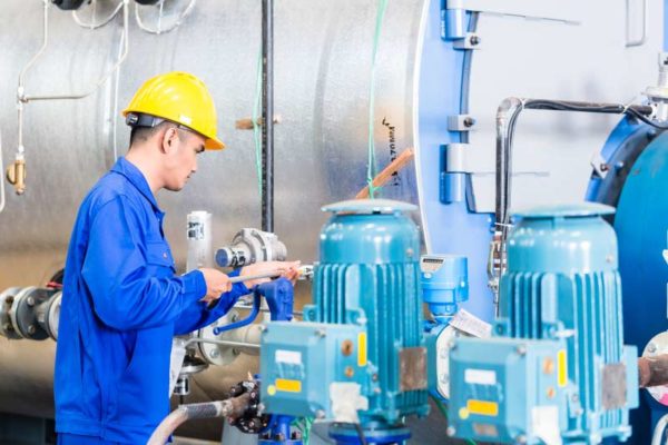 Easily Monitor Current of Three-Phase Loads Easily Monitor Current of Three-Phase Loads