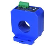 DT-FD Series DC Current Transducer