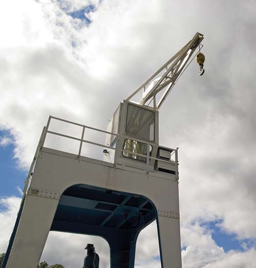 dock-crane.jpg
