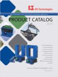 2019 NK Technologies Current Sensing Products Catalog