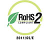RoHS Certification