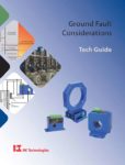 NK Technologies Ground Fault Tech Guide