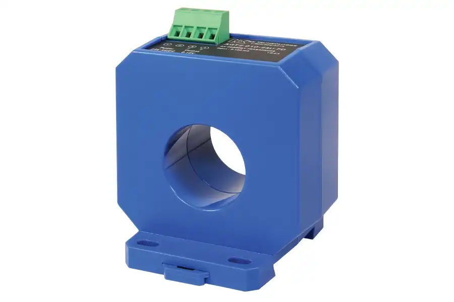 AGT-FD Series Ground Fault Transducer