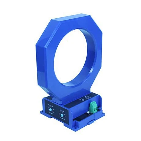 AG-LC-Series-Ground-Fault-Sensor_460x460