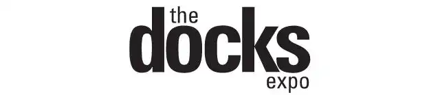 Docks Expo Logo 2024