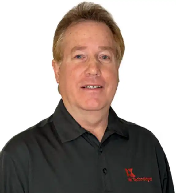 joe-cox photo of Joe Cox, Engineer & Technical Director for Ground Fault Solutions
