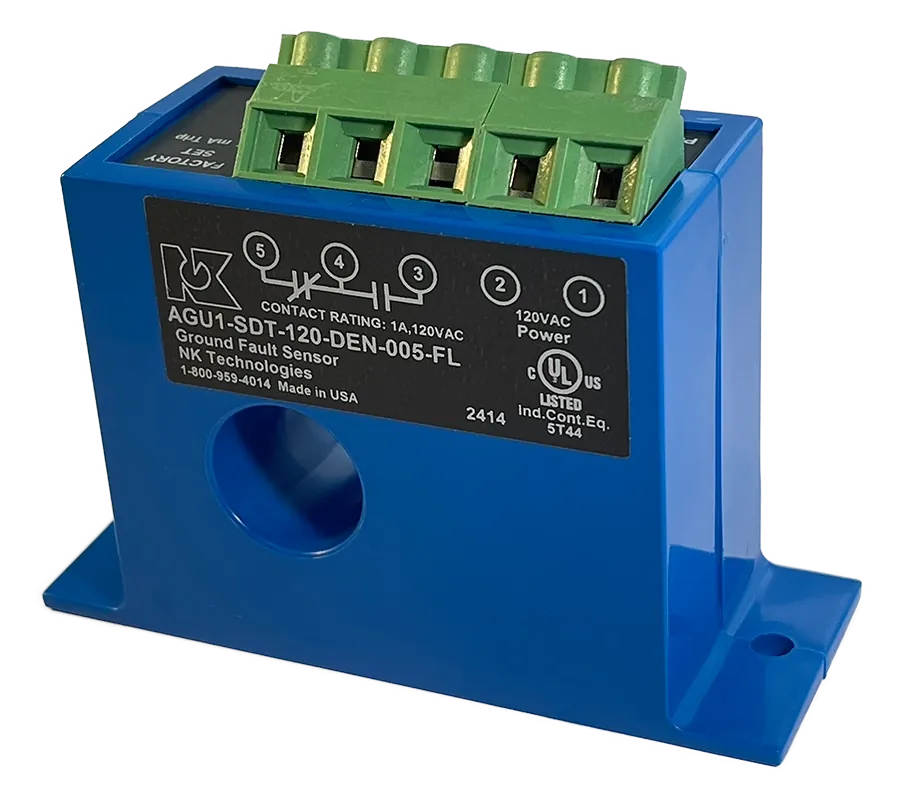 <a href="https://www.nktechnologies.com/lp/commercial-facilities/ground-fault-circuit-interrupter-solutions-commercial-facilities/">5 mA Ground Fault Solutions for Single or 3-Phase up to 100 Amps</a>