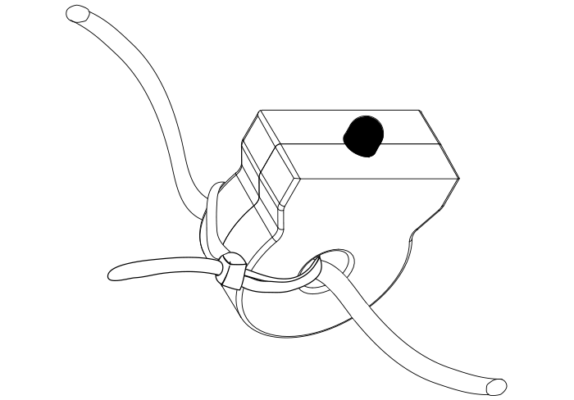 AMP Flasher Operation Installation