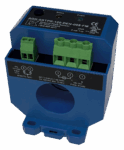 AGK Series Ground Fault Relay