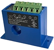 AGU Ground Fault Relay by NK Technologies – Reliable electrical fault detection for industrial and commercial applications.